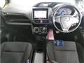 2019 Toyota Voxy