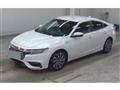 2019 Honda Insight