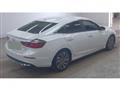 2019 Honda Insight