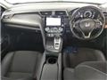 2019 Honda Insight
