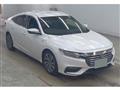 2019 Honda Insight