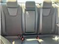 2019 Honda Insight