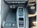2019 Honda Insight