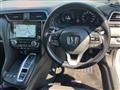 2019 Honda Insight