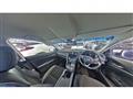 2019 Honda Insight