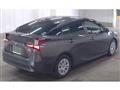 2020 Toyota Prius
