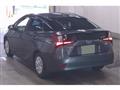 2020 Toyota Prius