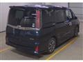 2019 Toyota Noah