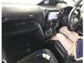 2019 Toyota Noah