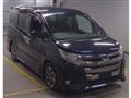 2019 Toyota Noah