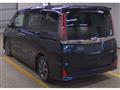 2019 Toyota Noah