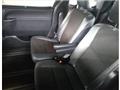 2019 Toyota Noah
