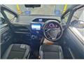 2019 Toyota Noah