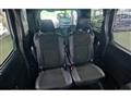 2019 Toyota Noah