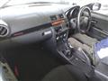 2008 Mazda Axela