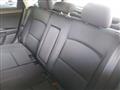 2008 Mazda Axela