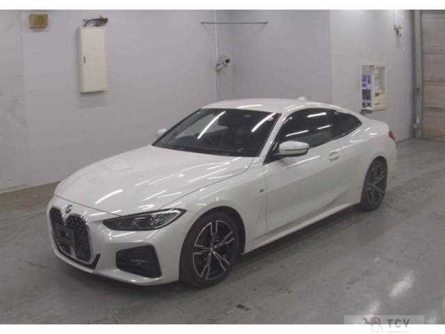 2021 BMW BMW Others