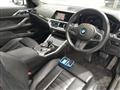 2021 BMW BMW Others