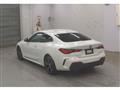 2021 BMW BMW Others