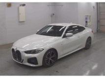 2021 BMW BMW Others