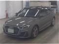 2023 Audi Audi Others