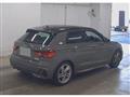 2023 Audi Audi Others