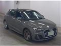 2023 Audi Audi Others