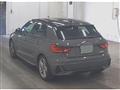 2023 Audi Audi Others