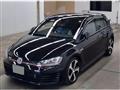 2016 Volkswagen Golf GTI