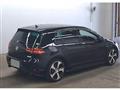 2016 Volkswagen Golf GTI