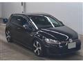 2016 Volkswagen Golf GTI