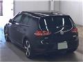 2016 Volkswagen Golf GTI