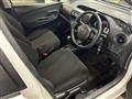 2019 Toyota Vitz