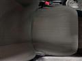 2019 Toyota Vitz