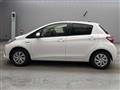 2019 Toyota Vitz