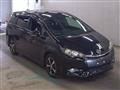 2012 Toyota Wish