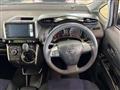 2012 Toyota Wish