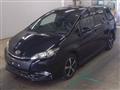 2012 Toyota Wish