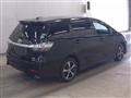 2012 Toyota Wish