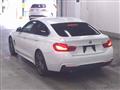 2019 BMW BMW Others