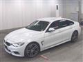2019 BMW BMW Others