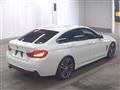 2019 BMW BMW Others