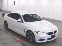 2019 BMW BMW Others