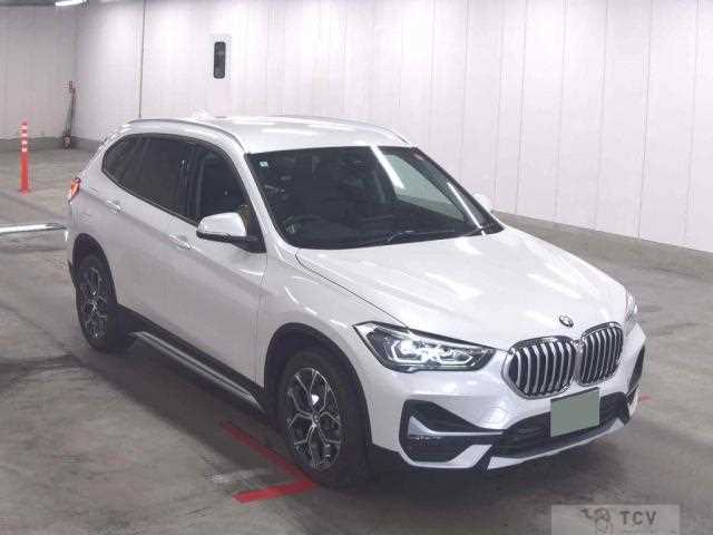 2020 BMW BMW Others