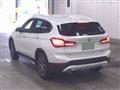 2020 BMW BMW Others