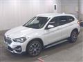 2020 BMW BMW Others