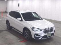 2020 BMW BMW Others
