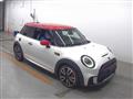 2023 BMW MINI