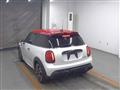 2023 BMW MINI