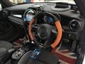 2023 BMW MINI